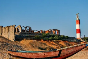 1788343461_605079-Gopalpur-Beach-odisha.webp