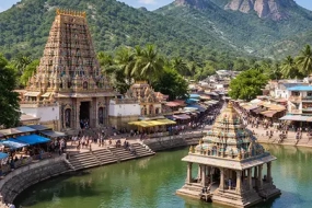 1788846096_915237-chittoor-andhra-pradesh.webp