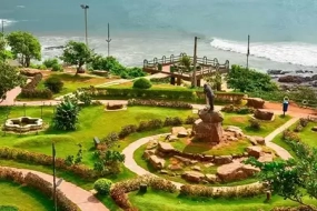 1788846546_87685-Andhra-Pradesh-Discovery-Tour.webp