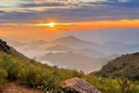 1788849512_534924-Vanjangi-hills.webp