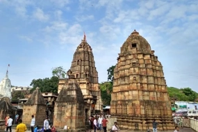 1790141370_160866-Omkareshwar-Jyotirlinga-temple-Thumbnail.webp