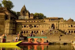1790141795_455299-Malwa-Heritage-Tour-Thumbnail.webp