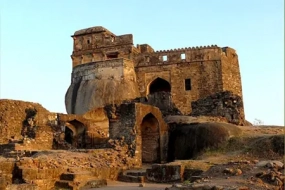 1790142587_634697-Grand-Madhya-Pradesh-Tour-Thumbnail.webp