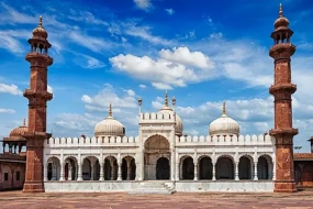 1790144232_192999-Divine-Madhya-Pradesh-Heritage-Tour-Thumbnail.webp
