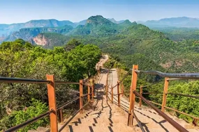 1790144709_191843-Madhya-Pradesh-Scenic-Discovery-Tour-Thumbnail.webp