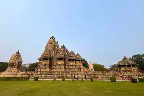 1790145102_826623-Central-India-Spiritual-And-Scenic-Tour-Thumbnail.webp