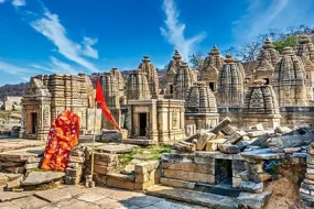 1790145990_289319-Royal-Madhya-Pradesh-Tour-Thumbnail.webp