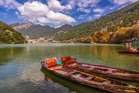 1791532400_37303-nanital-1.jpg