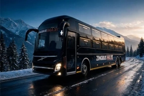 1791629364_538169-volvo.webp