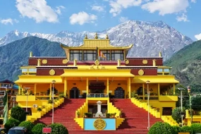 1791629679_618096-monastry.webp