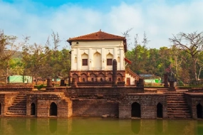1792738594_428801-goa.webp
