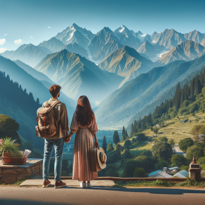 destination pic