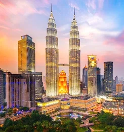 Malaysia