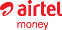 Airtel_Money