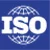 ISO-logo