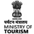 ministry of tourism pic