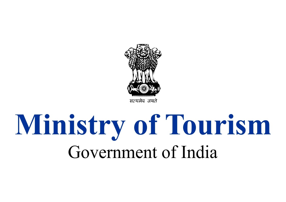 Ministry of Tourism