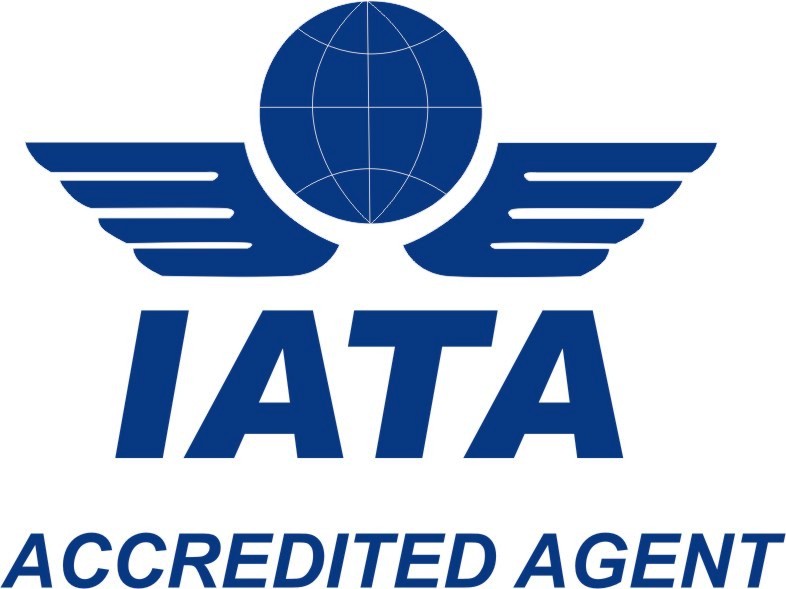 Iata