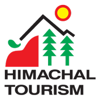 Himachal Tourism