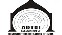 ADTOI