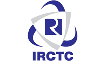 IRCTC