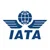 iata pic