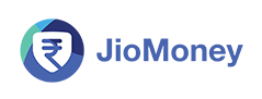 jiomoney