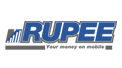 m-rupee