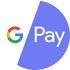 gpay