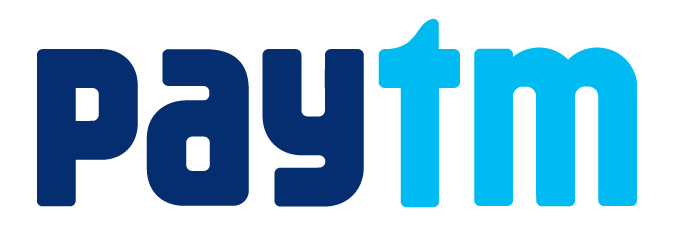 paytm.png