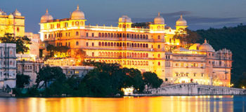 Udaipur.jpg